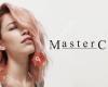MasterCuts