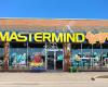 Mastermind Toys