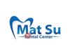 Mat-Su Dental Center