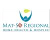 Mat-Su Regional Home Care and Hospice