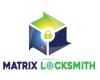 Matrix Locksmith