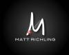 Matt Richling