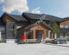Matthews House Hospice