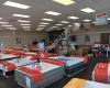 Mattress Firm Ashtabula