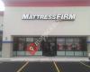 Mattress Firm Clarkston