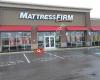 Mattress Firm Elkhart North