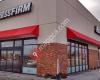 Mattress Firm Racine