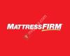 Mattress Firm Spokane Valley