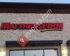 Mattress Firm Waukesha