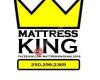 Mattress King Liquidation Outlet