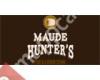 Maude Hunter's Pub
