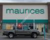 Maurices