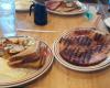 Mauston Park Oasis Restaurant & Bakery