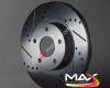 Max Advanced Brakes