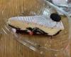 Max & Emily's Bakery Cafe