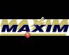 Maxim Construction Inc