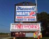 Maxwell Meats Ltd.