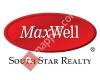MaxWell South Star Realty