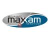 Maxxam Insurance Services (Burnaby) Ltd