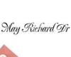 May Richard