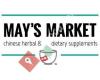 May's Market