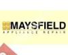 Maysfield Appliance Repair