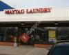 Maytag Laundry of Forest Lake