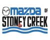 Mazda Stoney Creek