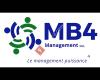 MB4 Management