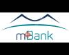 mBank