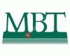 MBT Bank