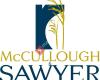 Mc Cullough & Sawyer Financial
