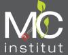 MC Institute Inc.