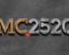 MC2520