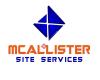 McAllister Site Services