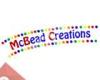 McBead Creations