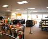 MCC Bookstore--South Omaha/Online Campus