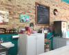 McCarthy's Soda Shoppe