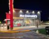 McDonald’s
