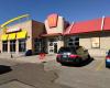 McDonald’s