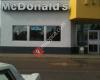 McDonalds Restaurants Regional Office