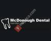 McDonough Dental