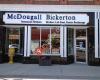 McDougall Bickerton Brokers - Gananoque