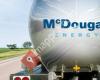 McDougall Energy Inc