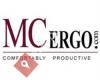 MCergo - Media Control Co Inc