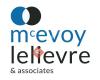 McEvoy, Lelievre & Associates