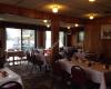 McGowan's Family Restaurant & Motel