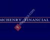 McHenry Financial