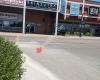 MCI - Oakville (A WELL Health Clinic)