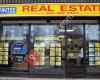 McIntee Wilfred & Co Limited Real Estate Brokers